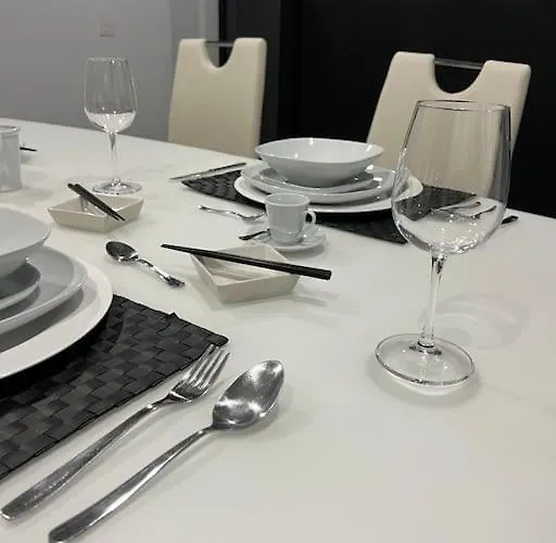 Jardin Secreto De Tabaiba