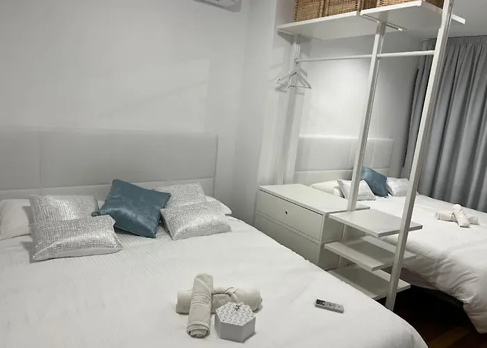 Villa Jardin Secreto De Tabaiba