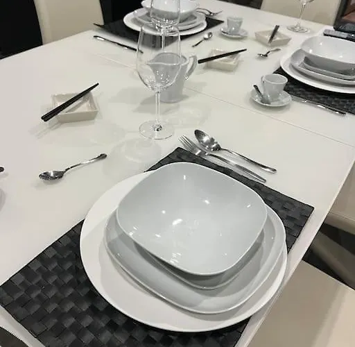 Jardin Secreto De Tabaiba