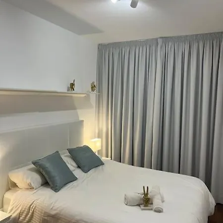 Вилла Jardin Secreto De