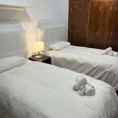 Jardín Secreto De *