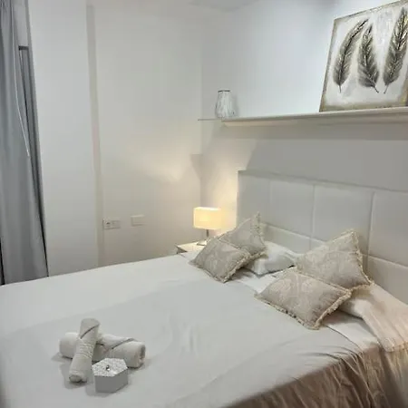 Jardín Secreto De *