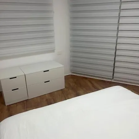 Jardín Secreto De Villa *