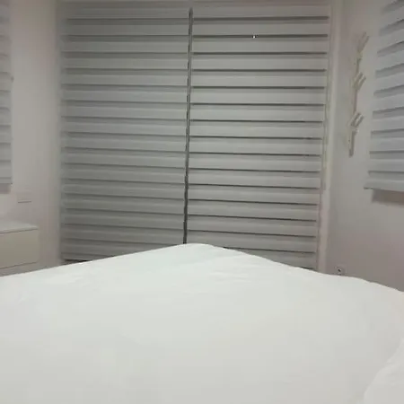 Jardín Secreto De *