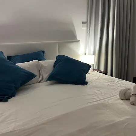 Jardín Secreto De * Tabaiba