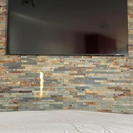 Jardín Secreto De *