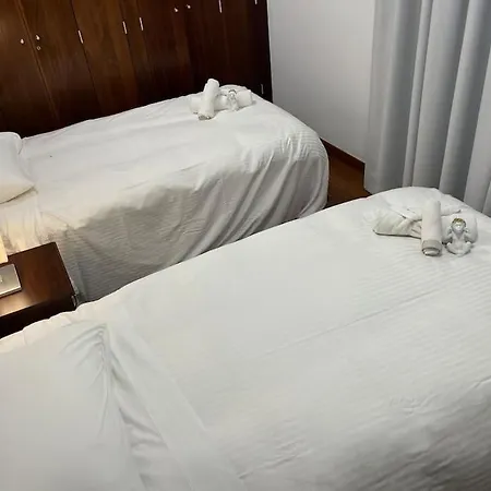 Villa Jardín Secreto De Tabaiba