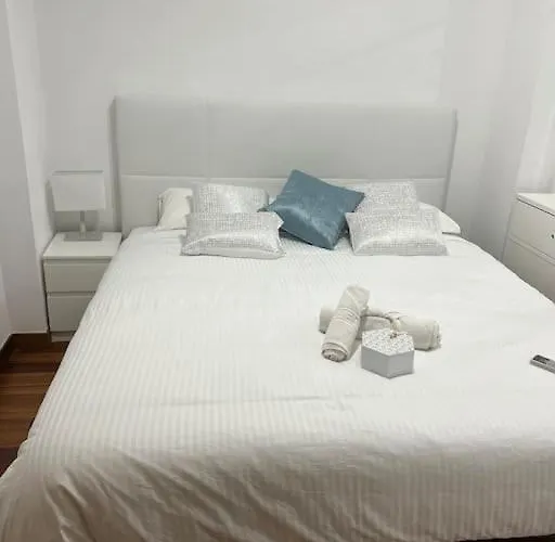 Jardin Secreto De Tabaiba