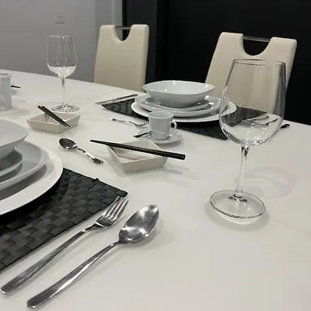 Jardin Secreto De Tabaiba