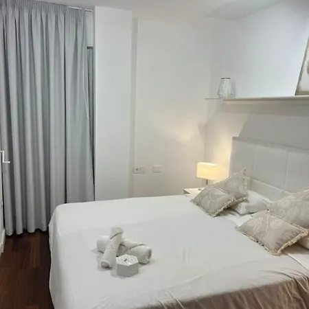 Villa Jardin Secreto De *