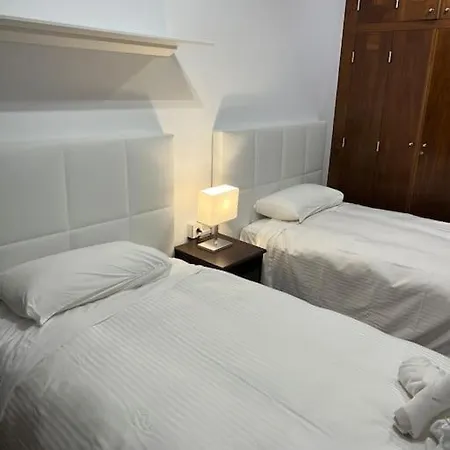 Villa Jardin Secreto De *