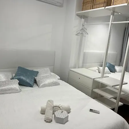 Villa Jardin Secreto De Tabaiba