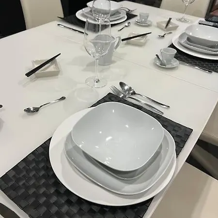 Jardin Secreto De Tabaiba