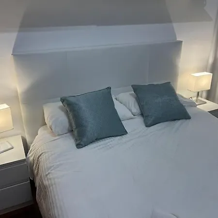 Villa Jardin Secreto De Tabaiba