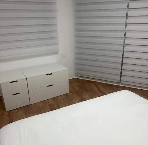 Jardin Secreto De ヴィラ *