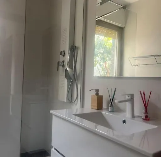 Jardin Secreto De ヴィラ *