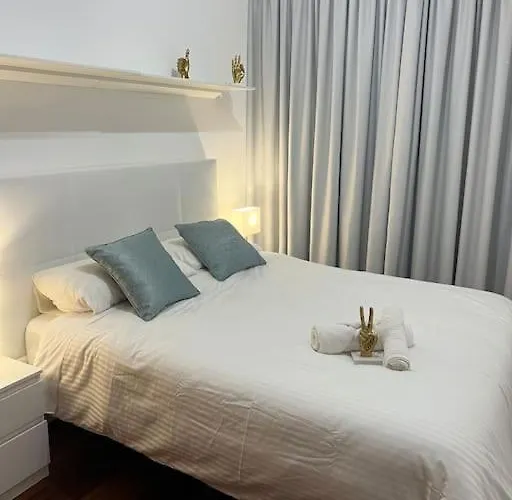 Jardin Secreto De ヴィラ