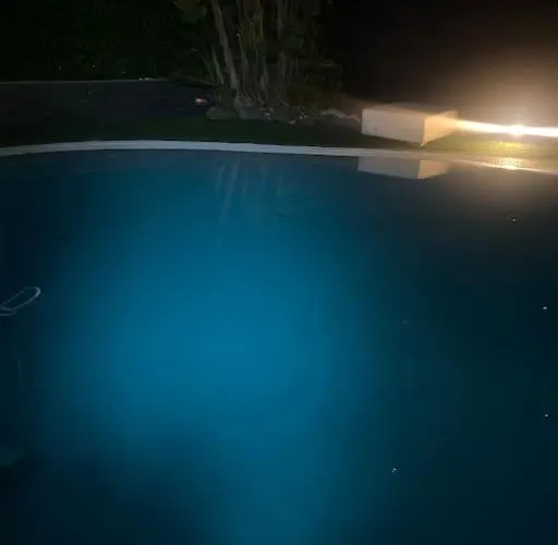 ヴィラ Jardin Secreto De