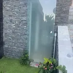 Jardin Secreto De