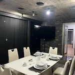 Vila Jardin Secreto De Tabaiba