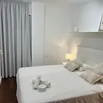 Vila Jardin Secreto De *