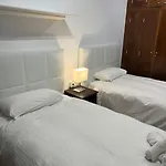 Vila Jardin Secreto De *