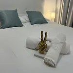 Vila Jardin Secreto De