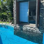 Jardin Secreto De * Tabaiba