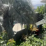 Vila Jardin Secreto De *